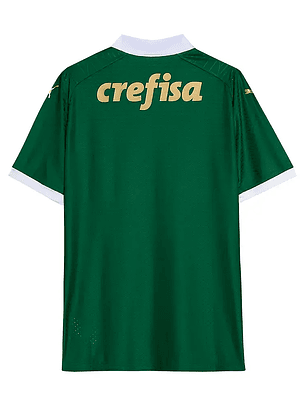 Palmeiras Home 24/25