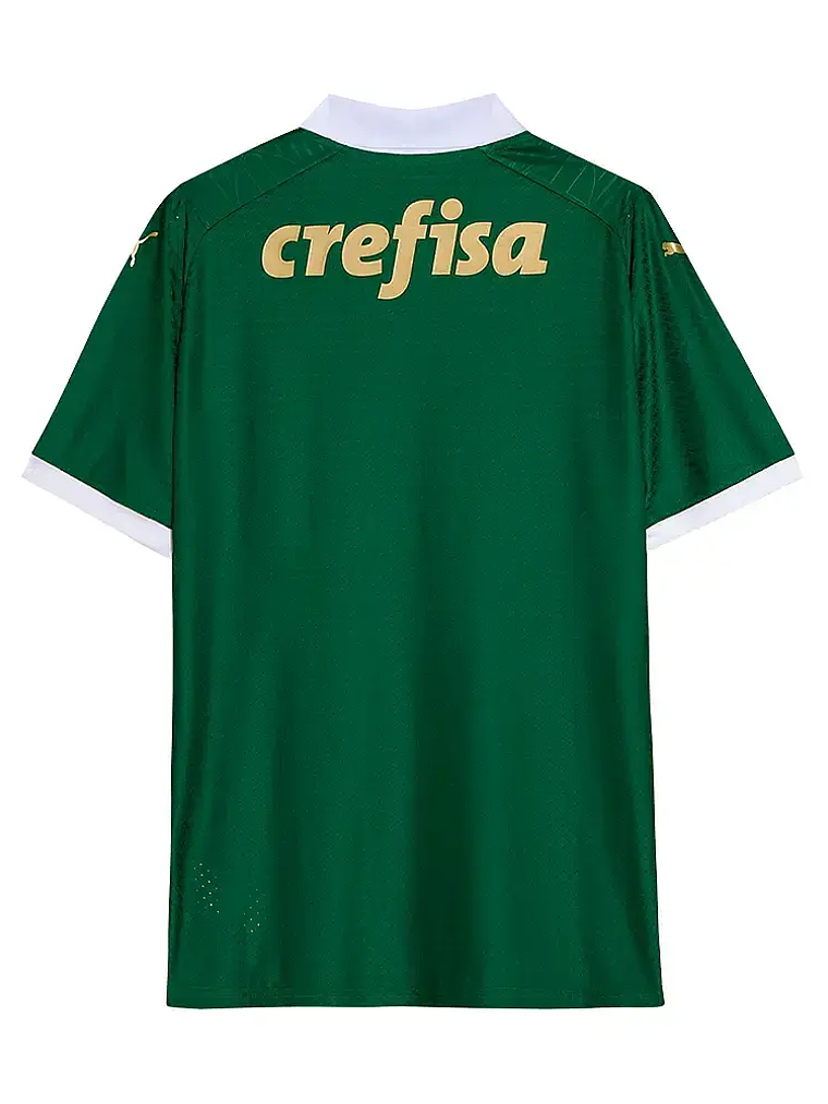 Palmeiras Home 24/25 2