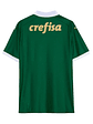 Palmeiras Home 24/25 - Thumbnail 2