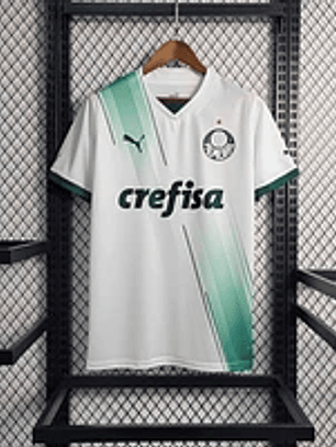 Palmeiras Alternativa 23/24