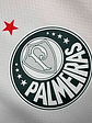 Palmeiras Alternativa 23/24 - Thumbnail 2
