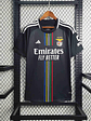 Benfica Preta 23/24 - Thumbnail 1