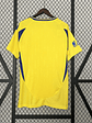 Al Nassr Home 24/25 - Thumbnail 2