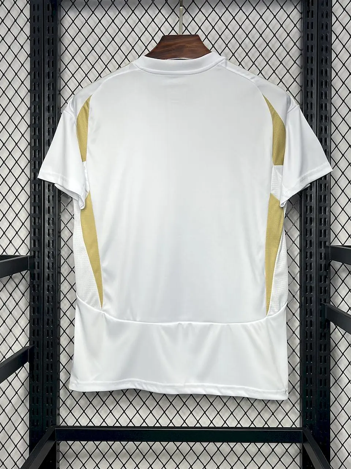 Al Nassr Alternativa 23/24 2