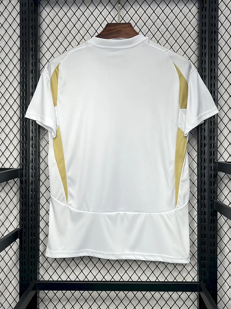 Al Nassr Alternativa 23/24 2