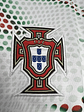 Portugal Away 25 - Thumbnail 2