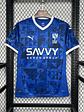 Al Hilal Home 24/25 - Thumbnail 1