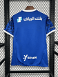 Al Hilal Home 24/25 - Thumbnail 2