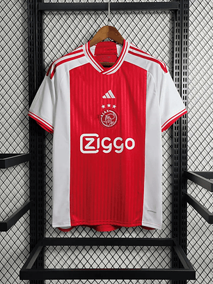 Ajax Home 23/24