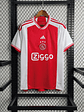 Ajax Home 23/24 - Thumbnail 1