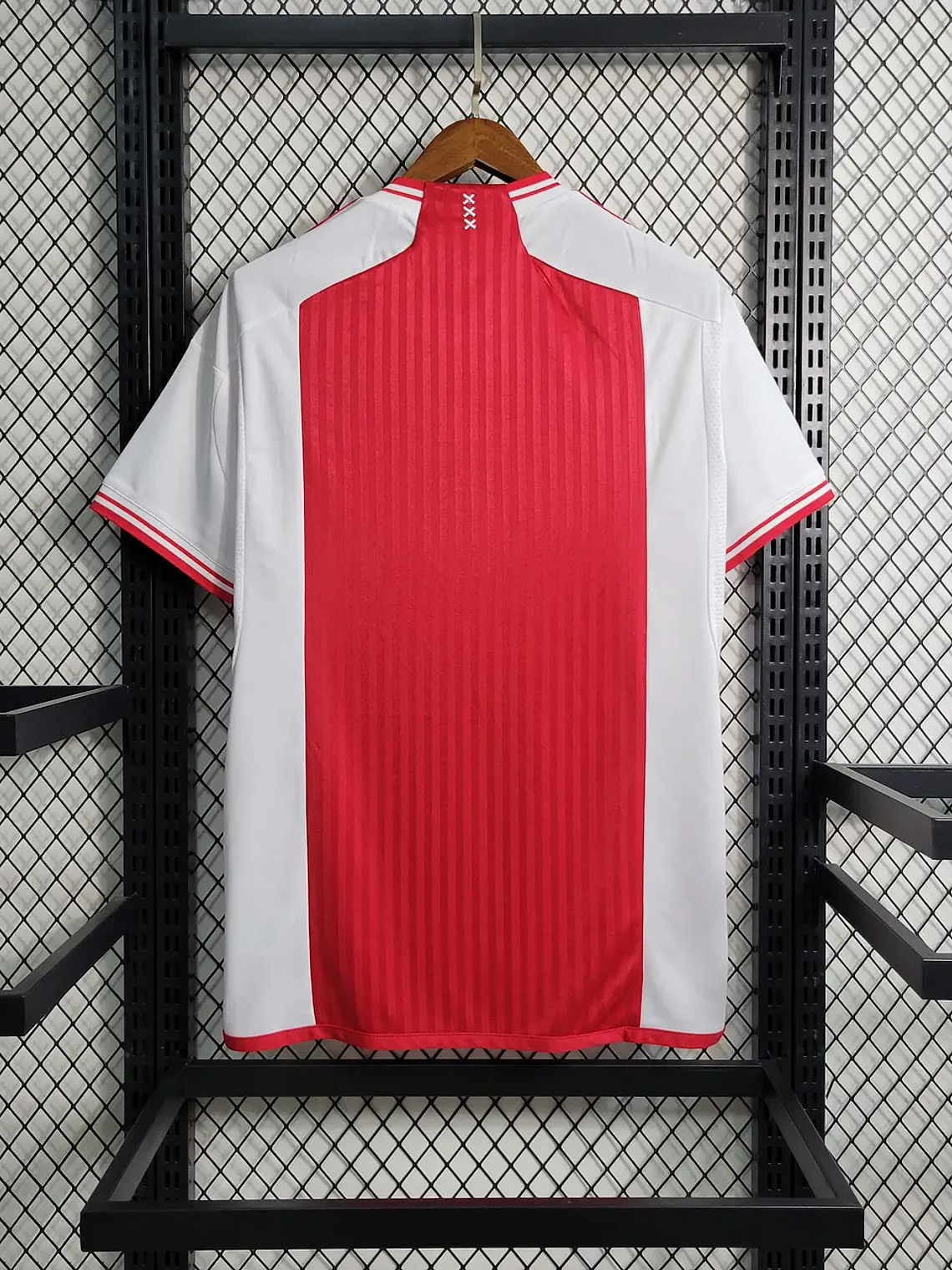 Ajax Home 23/24 2