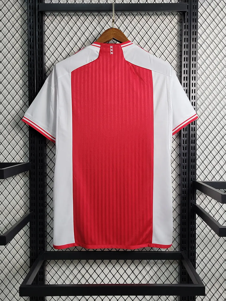 Ajax Home 23/24 2