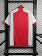 Ajax Home 23/24 - Thumbnail 2