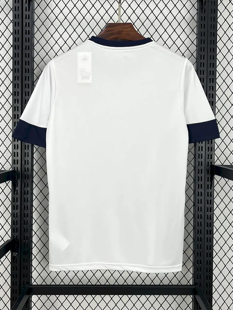 Portugal Treino 25/26 3