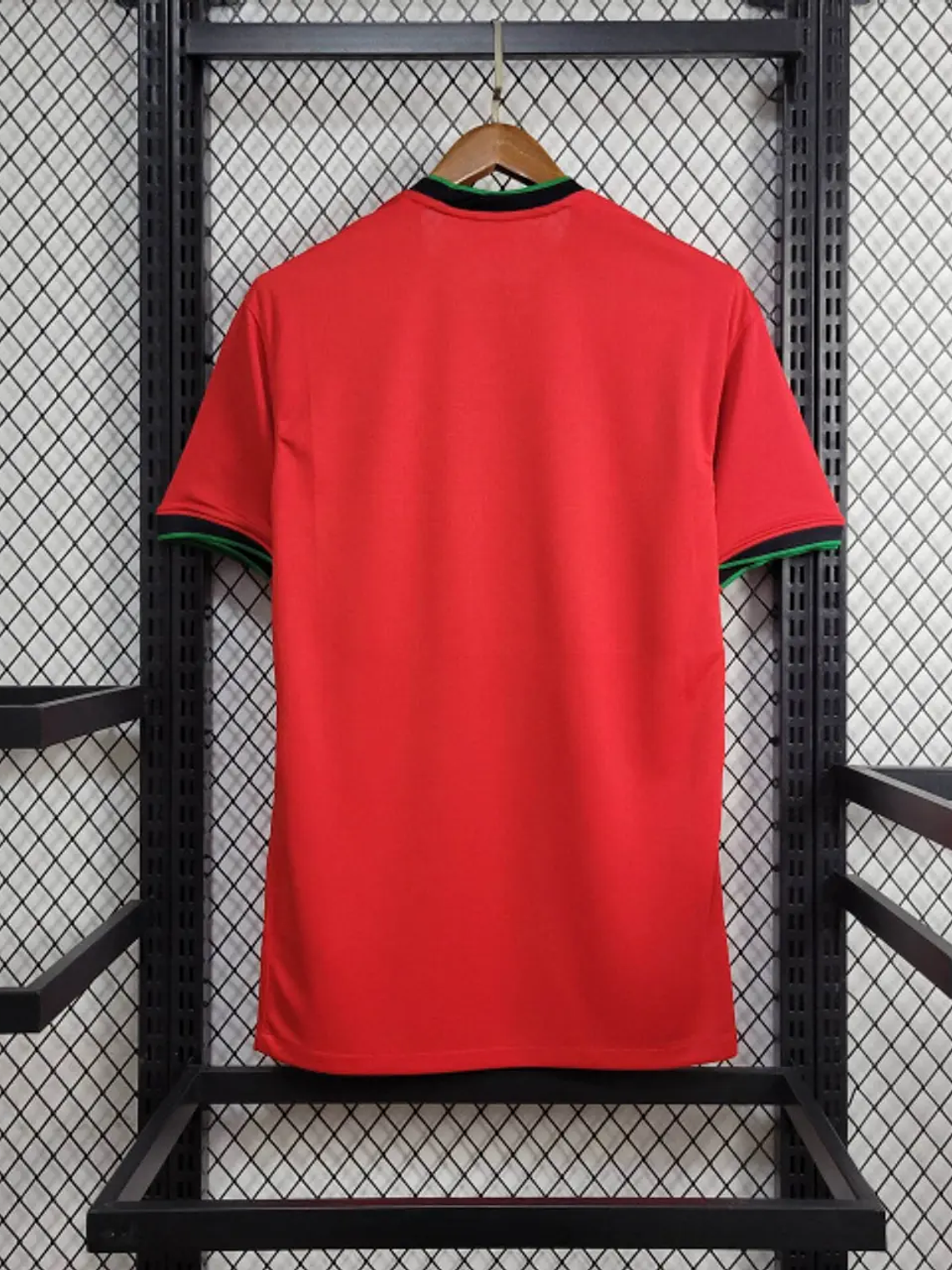 Portugal Principal 24/25 2