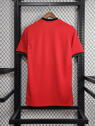 Portugal Principal 24/25