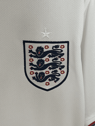 Inglaterra Principal 24/25