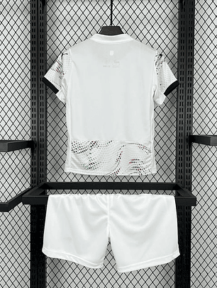 Kit Criança Portugal Secundário 25/26