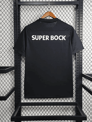 Sporting Preta 23/24