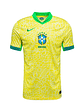 Brasil Principal 24/25 - Thumbnail 1