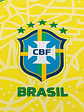 Brasil Principal 24/25 - Thumbnail 2