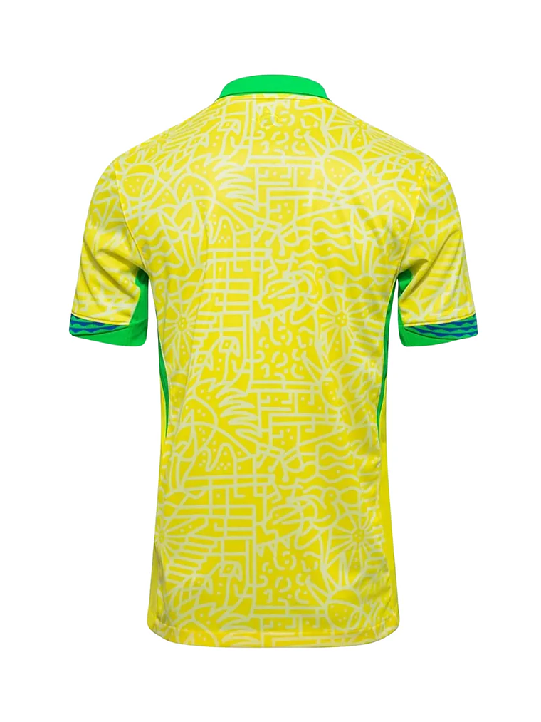 Brasil Principal 24/25 3