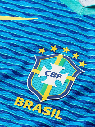 Brasil Alternativa 24/25