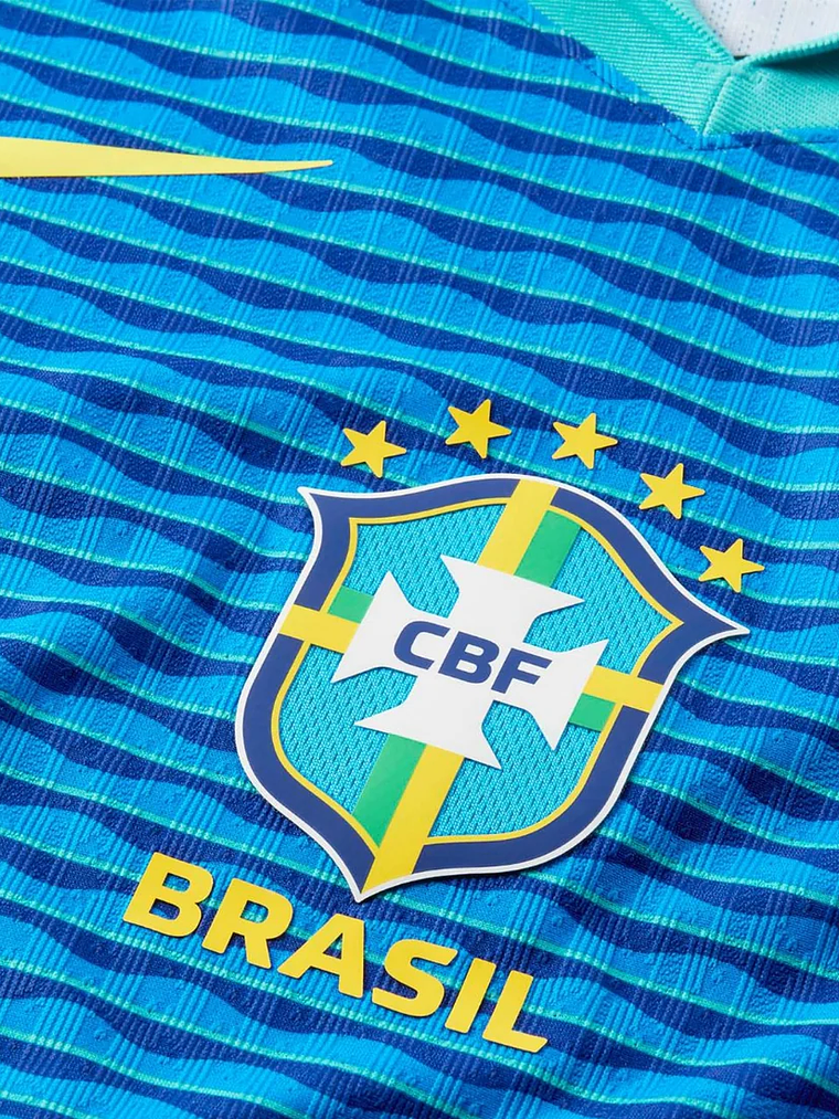 Brasil Alternativa 24/25 2