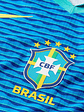 Brasil Alternativa 24/25 - Thumbnail 2