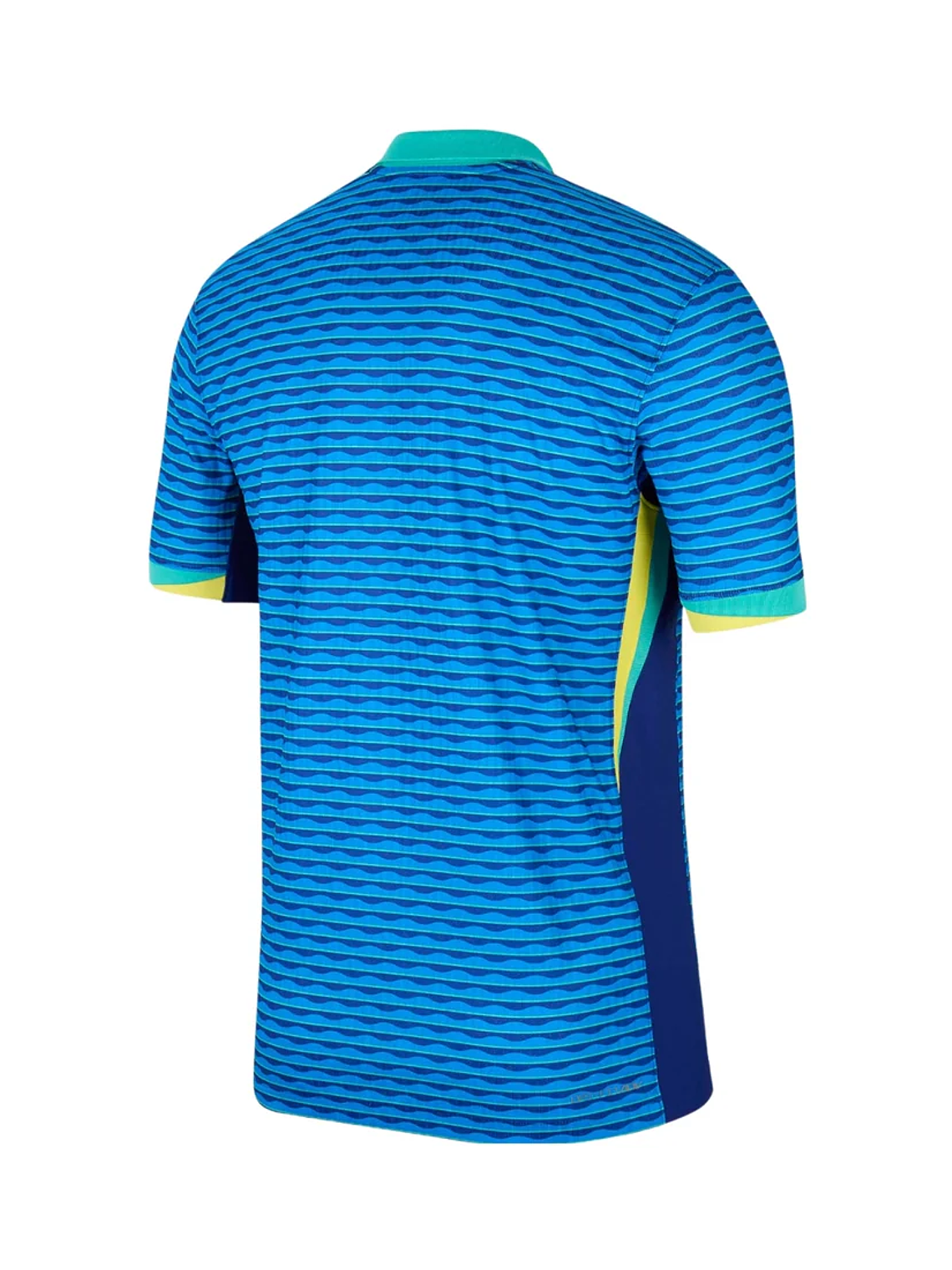 Brasil Alternativa 24/25 3