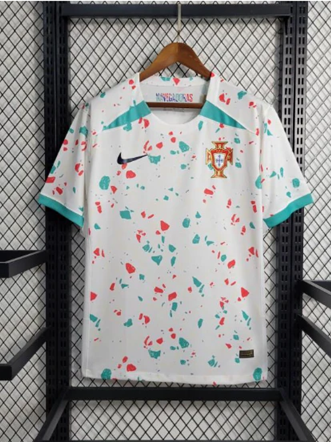 Portugal Navegadoras 24/25 1