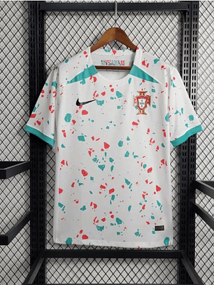 Portugal Navegadoras 24/25