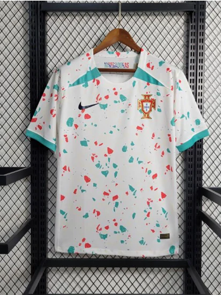 Portugal Navegadoras 24/25 1