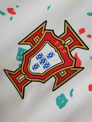 Portugal Navegadoras 24/25