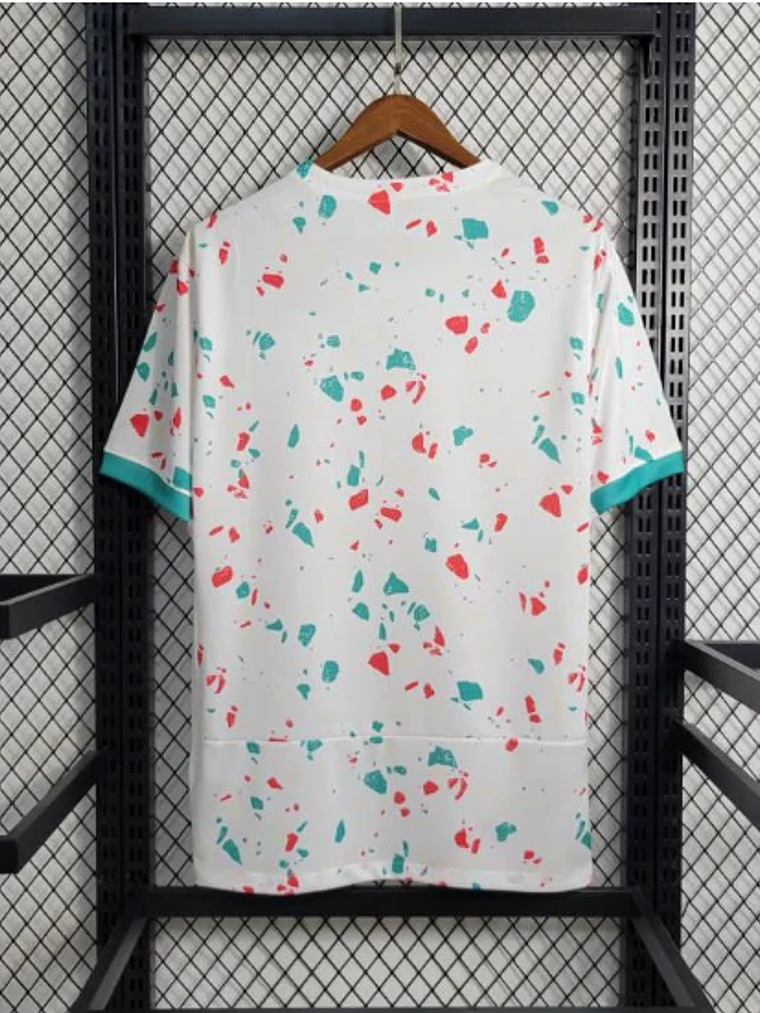 Portugal Navegadoras 24/25 3