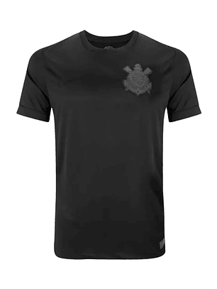 Corinthians Altenativa 24/25