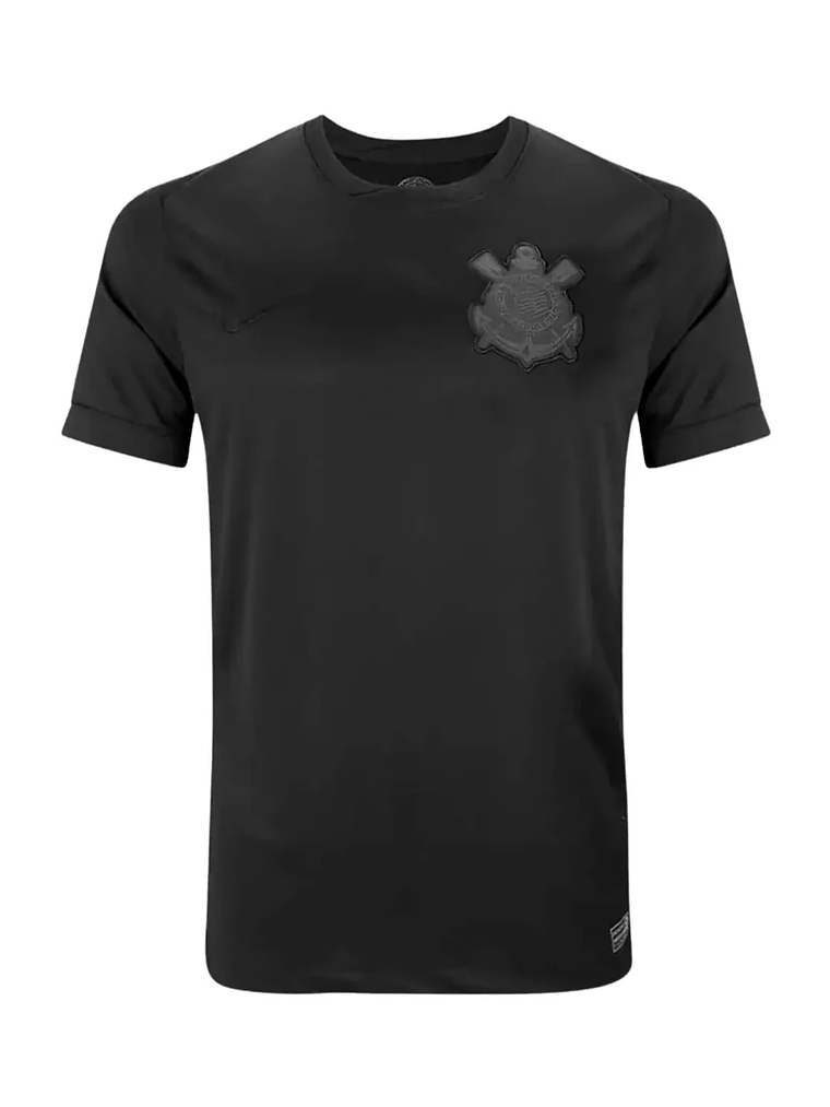 Corinthians Altenativa 24/25 1