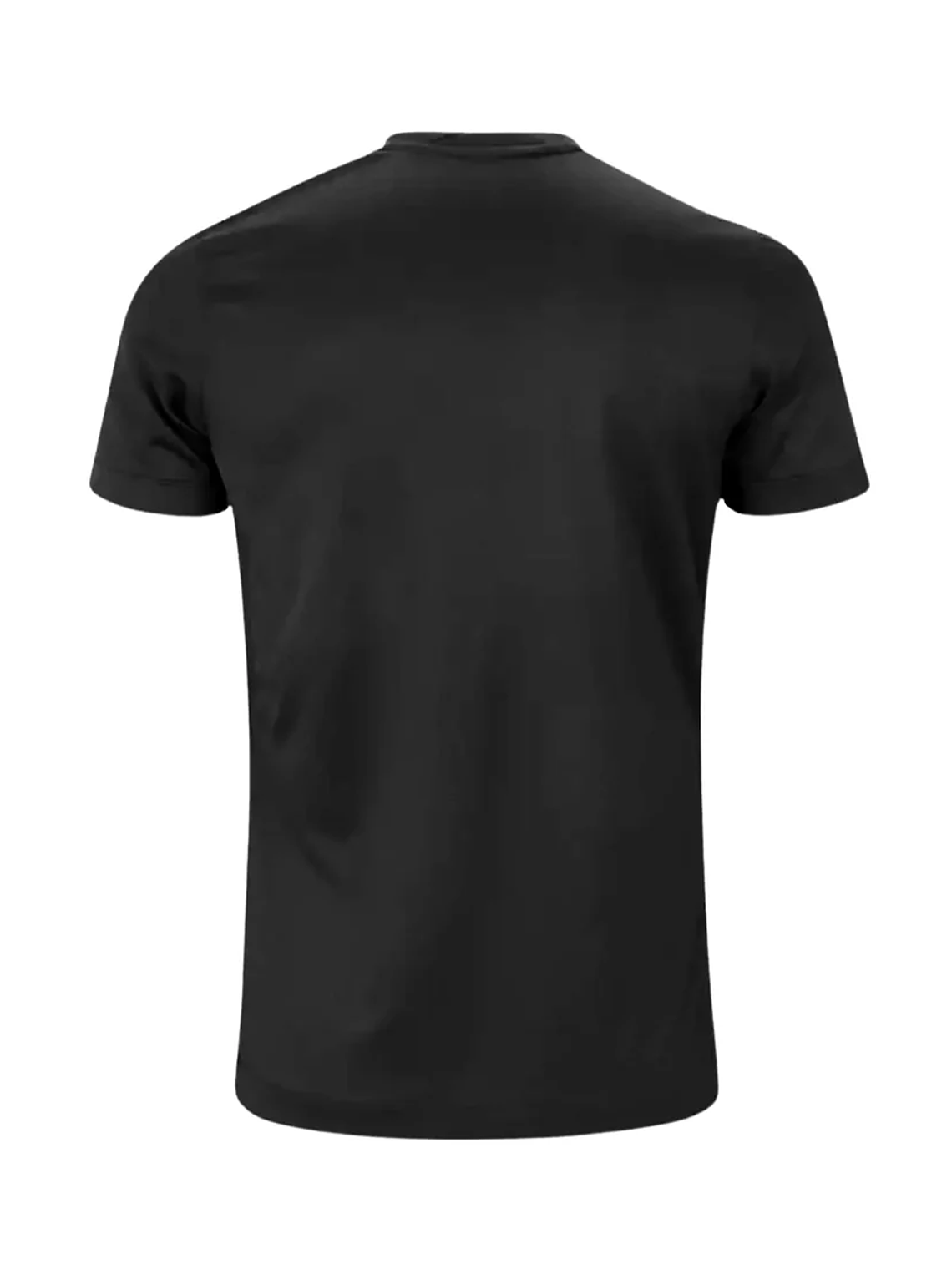 Corinthians Altenativa 24/25 3