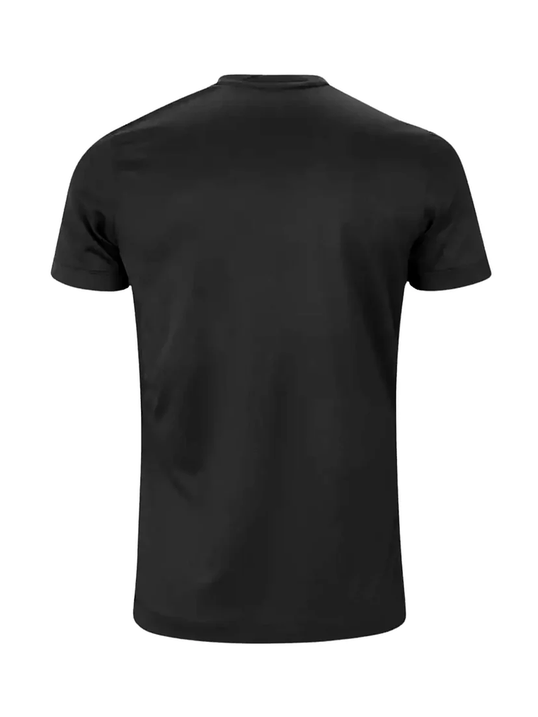 Corinthians Altenativa 24/25 3