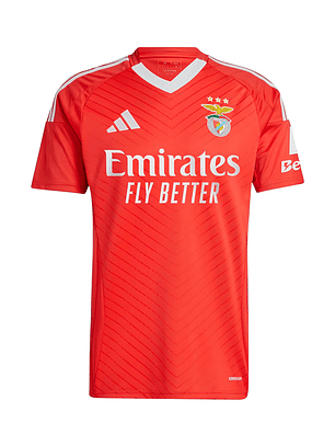 Benfica Home 24/25