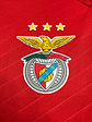 Benfica Home 24/25 - Thumbnail 2
