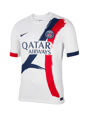 PSG Alternativa 24/25