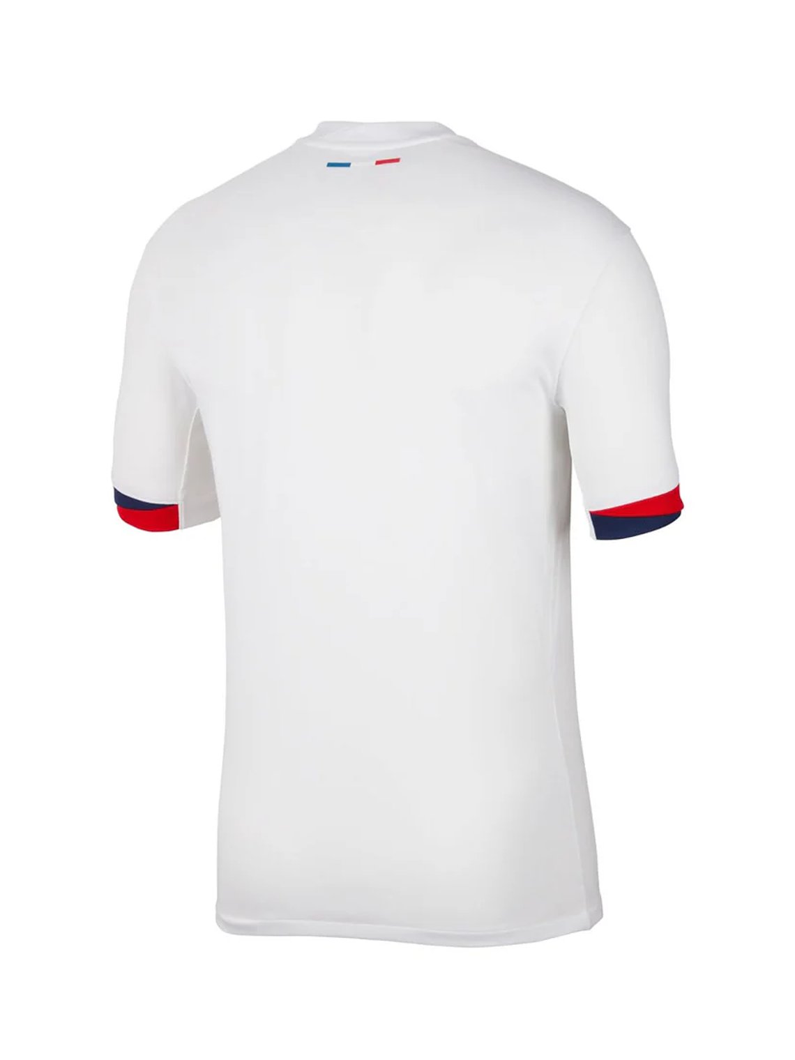 PSG Alternativa 24/25 2