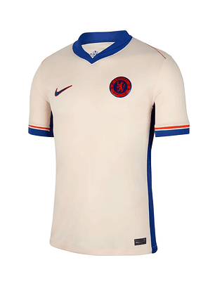 Chelsea Alternativa 24/25