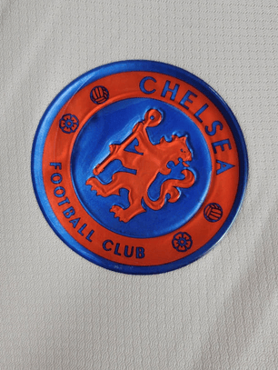Chelsea Alternativa 24/25