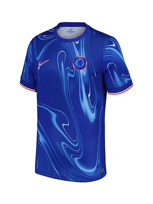 Chelsea Home 24/25