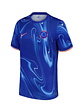 Chelsea Home 24/25 - Thumbnail 1