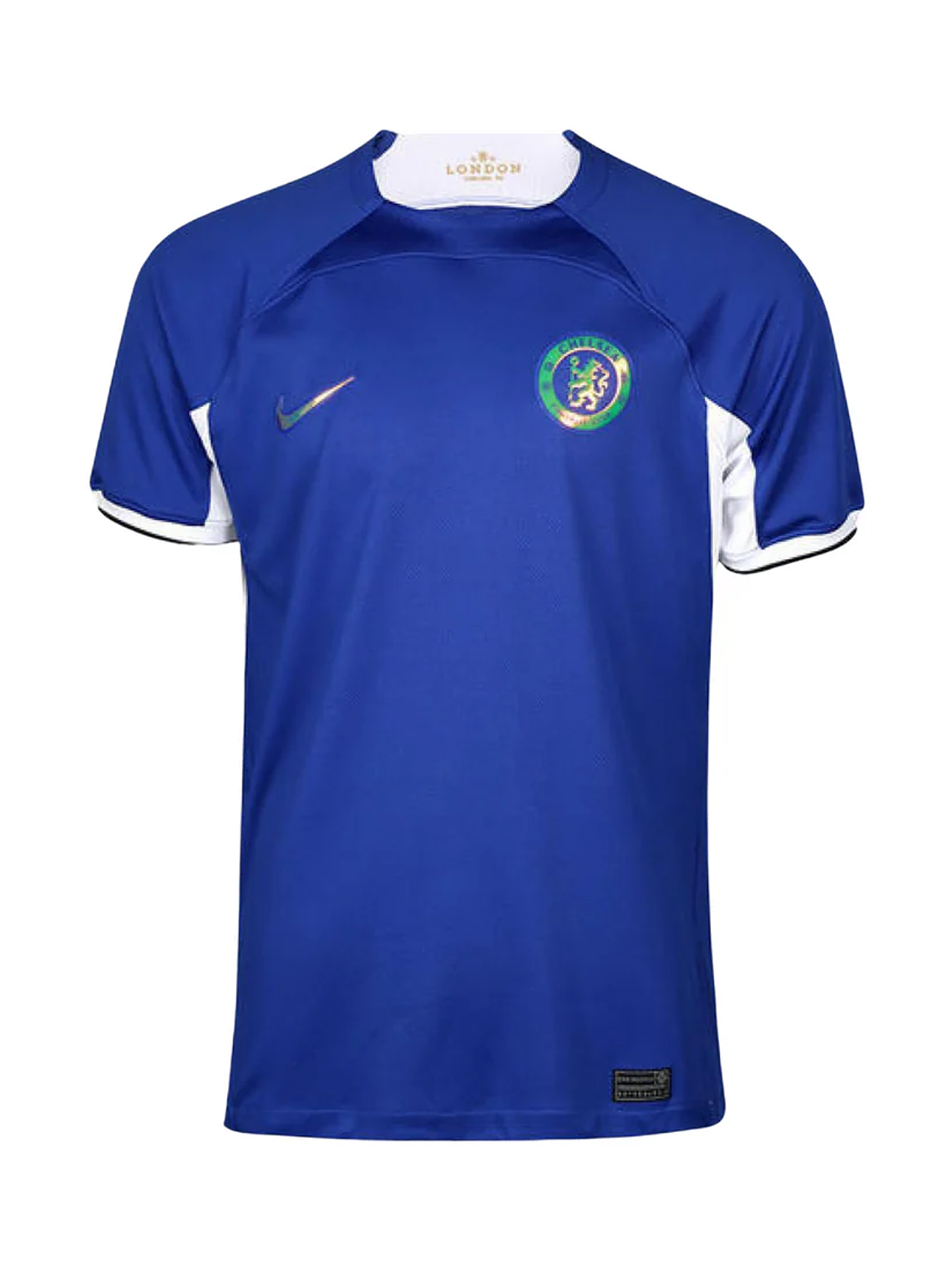 Chelsea Home 23/24 1