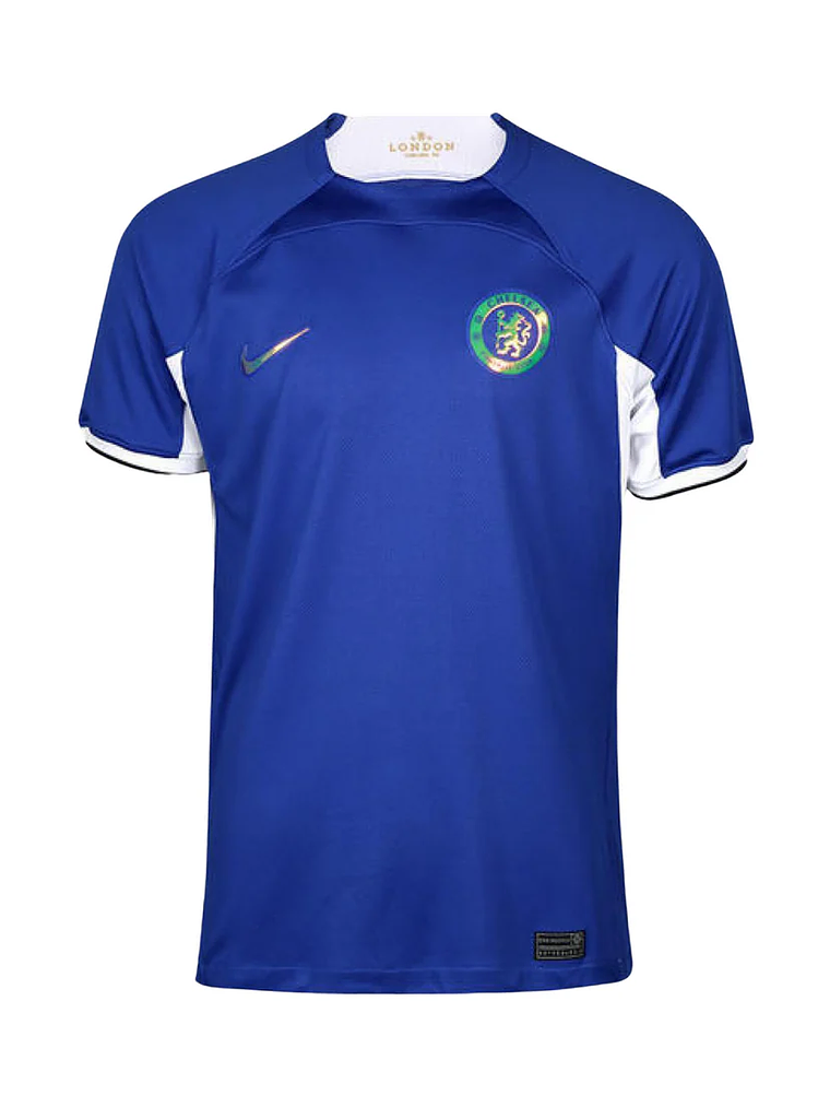 Chelsea Home 23/24 1