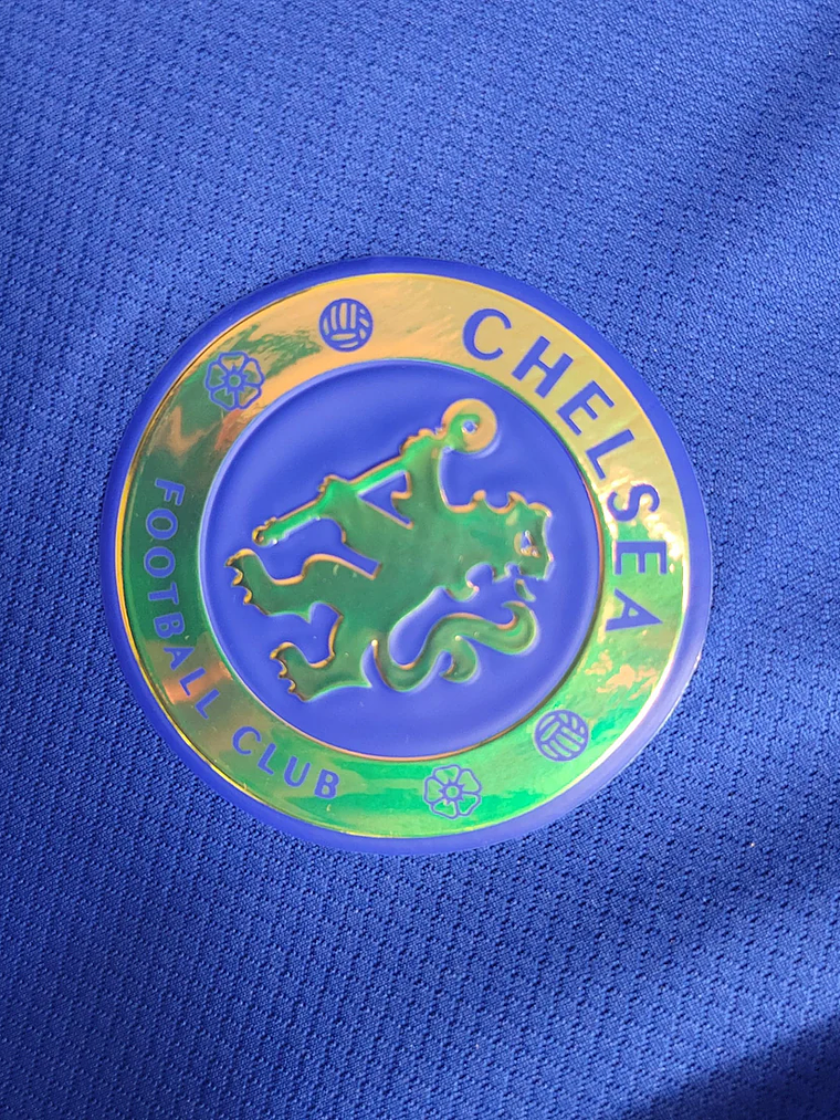 Chelsea Home 23/24 2